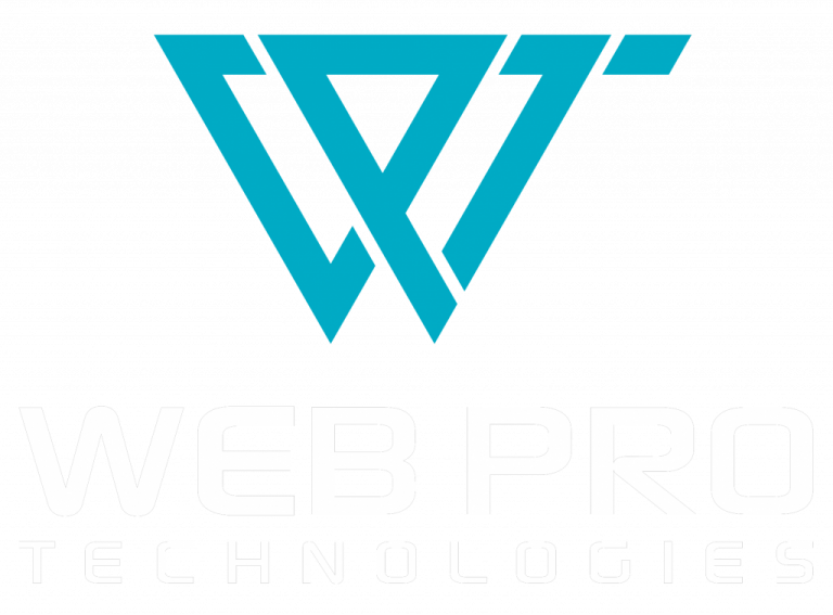 webpro-invert.png